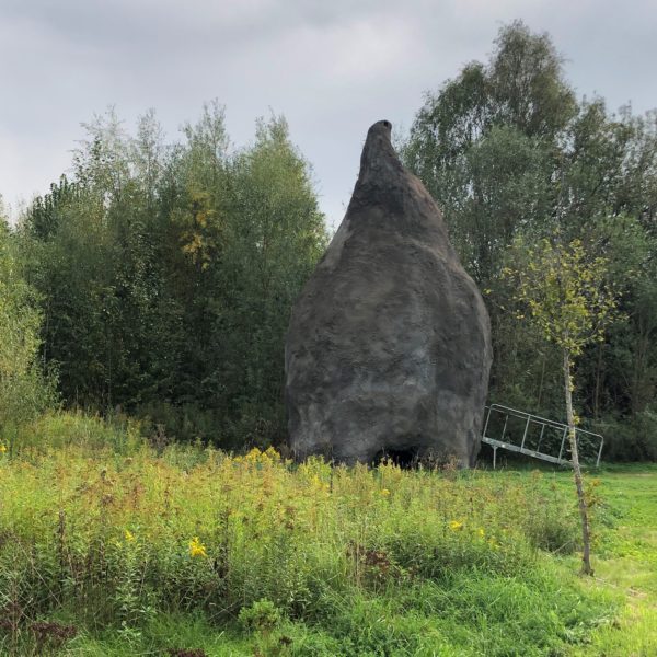 zur-kleinen-weile-agnes-sawer-eglv