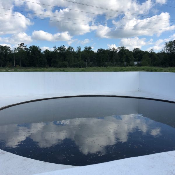 black-circle-square-agnes-sawer-eglv