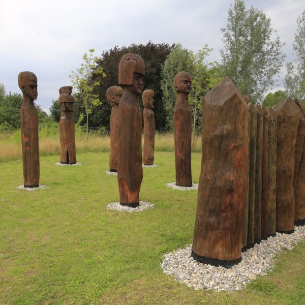 die-roemer-dietrich-worbs-eglv