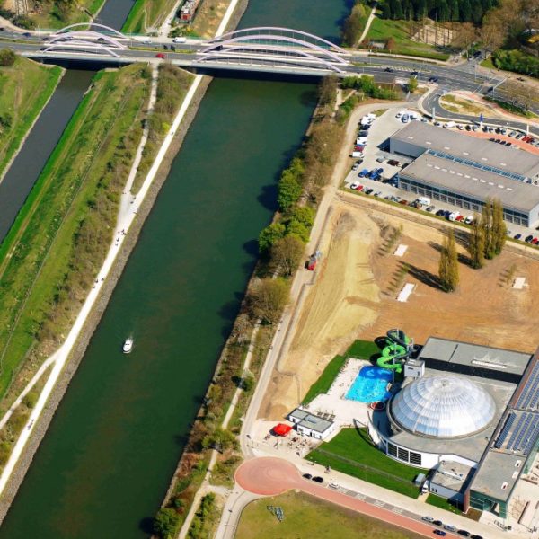 emscher-weg-aquapark-oberhausen-hans-blossey-eglv