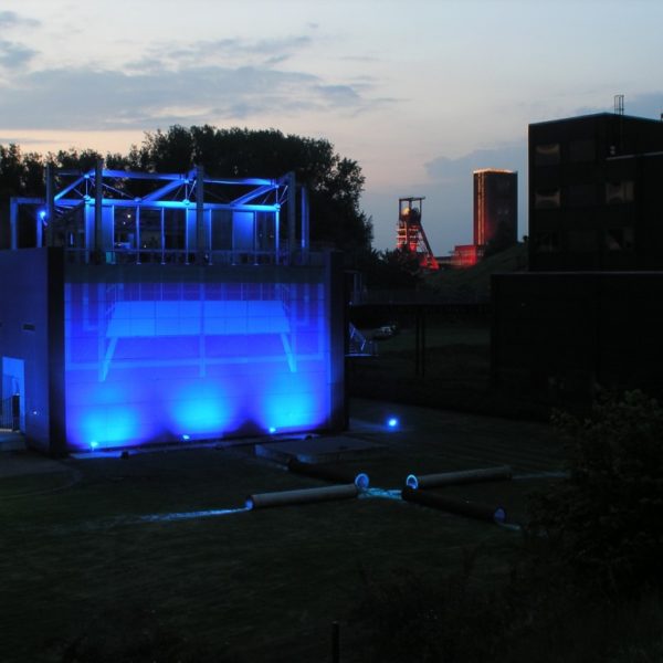 emscher-weg-blaues-pumpwerk-eglv