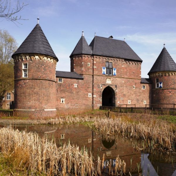 emscher-weg-burg-vondern-eglv