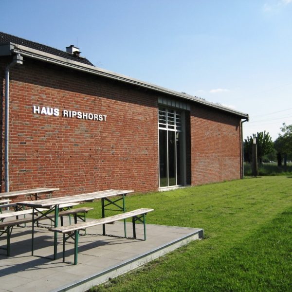 emscher-weg-haus-ripshorst-eglv