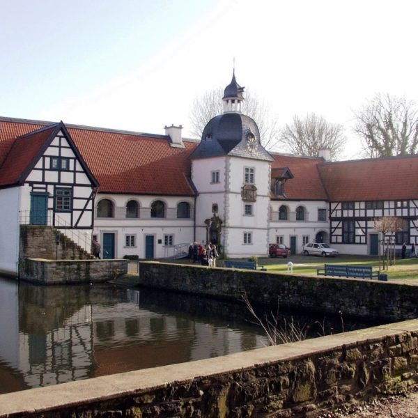 emscher-weg-haus-rodenberg_anneke-wardenbach-stadt-dortmund