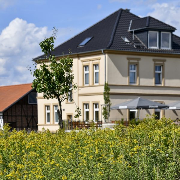 Emscher-Weg, Hof Emscher-Auen, Castrop-Rauxel, Kirsten Neumann, EGLV