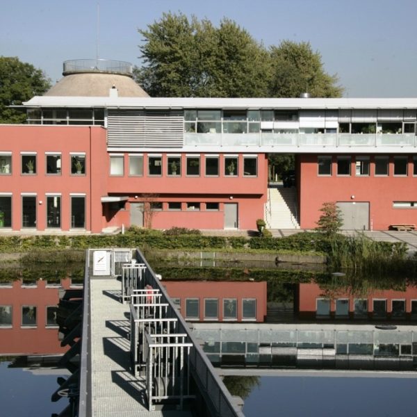 emscher-weg-klaeranlagelaeppkes-muehlenbach-oberhausen-eglv