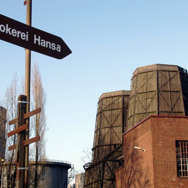 emscher-weg-kokerei-hansa-anneke-wardenbach-stadt -dortmund