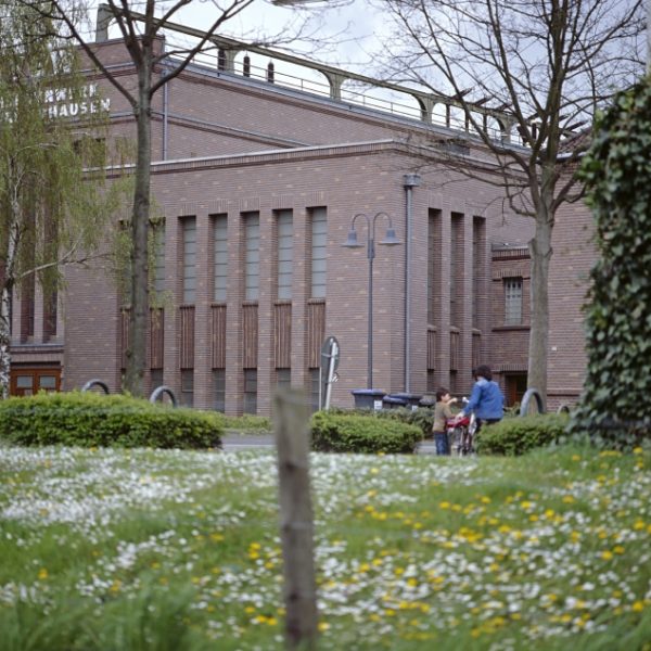 emscher-weg-museum-strom-und-leben-carsten-klein-eglv