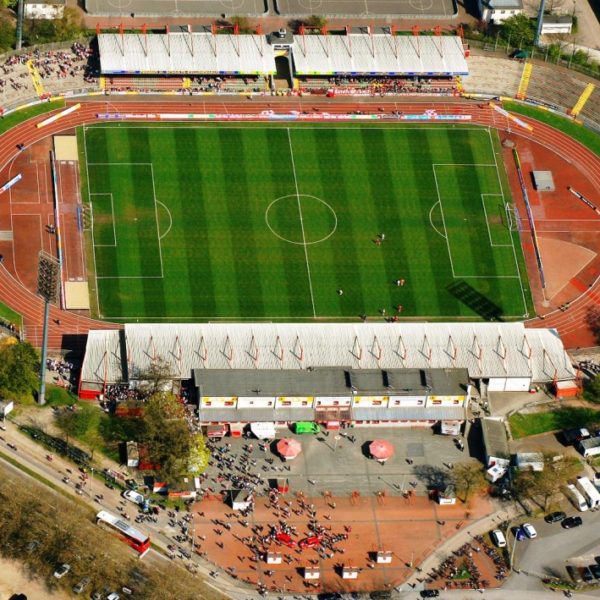 emscher-weg-niederrheinstadion-hans-blossey-eglv