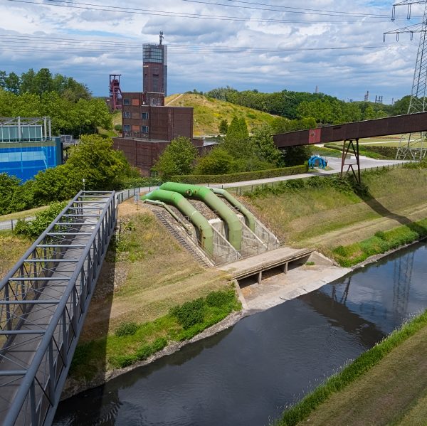 emscher-weg-nordsternpark-joerg-saborowski-eglv