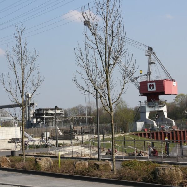 emscher-weg-stadthafen-recklinghausen-eglv