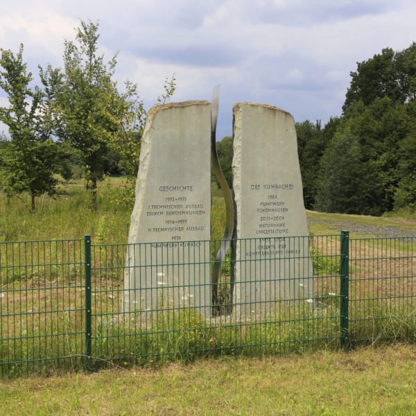 freier-lauf-wolgang-kerak-eglv