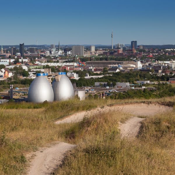 header-emscher-weg-deusenberg-ute-jaeger-eglv
