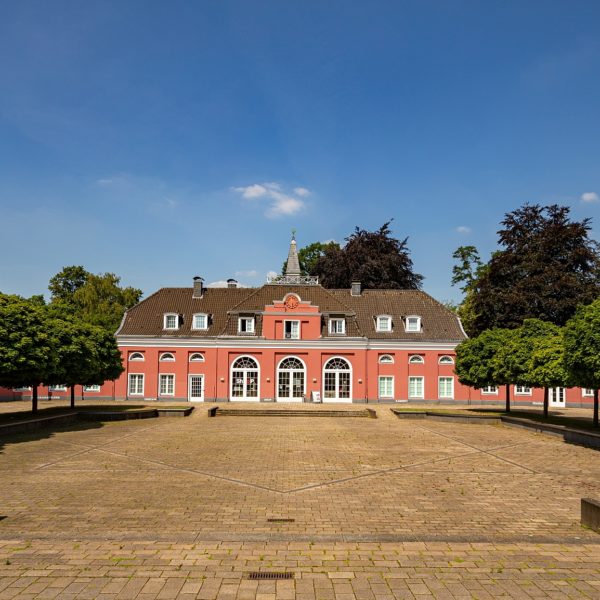 header-emscher-weg-ludwiggalerie-schloss-oberhausen-andreas-fritsche-eglv