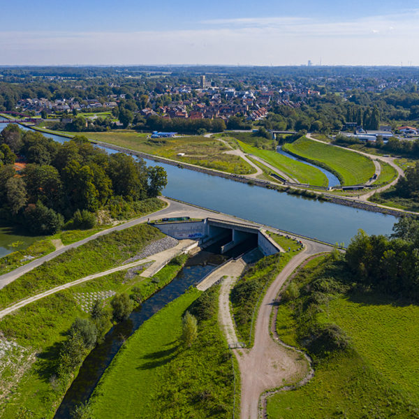 emscher-weg-wasserkreuz-castrop-rauxel-andreas-fritsche-eglv