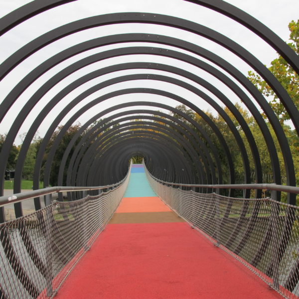 slinky-quintero-eglv