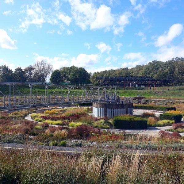 theater-piet-oudolf-quintero-eglv