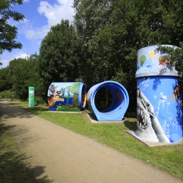 wasser-erde-luft-von-gisela-schmidt-eglv