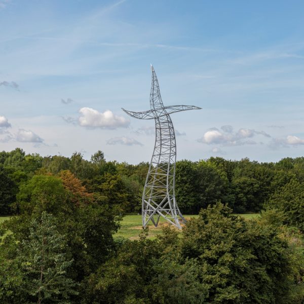 zauberlehrling-fritsche-eglv